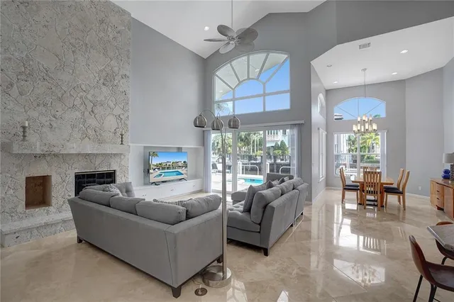 $18,000 | 1033 Brooks Lane, Delray Beach, FL 33483