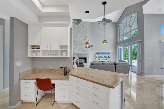 $18,000 | 1033 Brooks Lane, Delray Beach, FL 33483