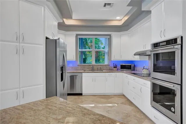 $18,000 | 1033 Brooks Lane, Delray Beach, FL 33483