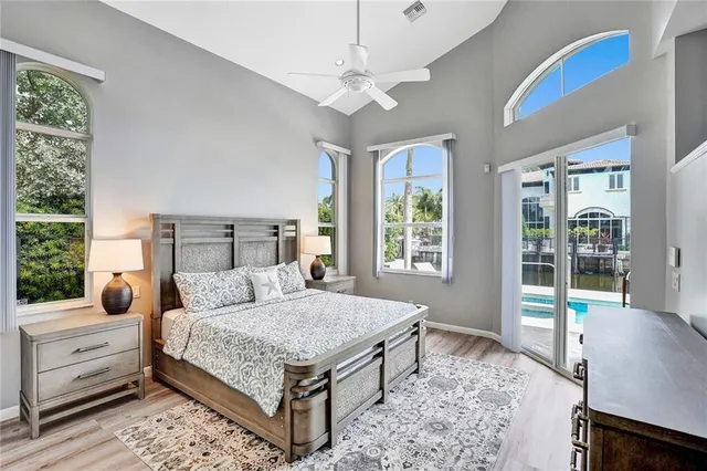 $18,000 | 1033 Brooks Lane, Delray Beach, FL 33483