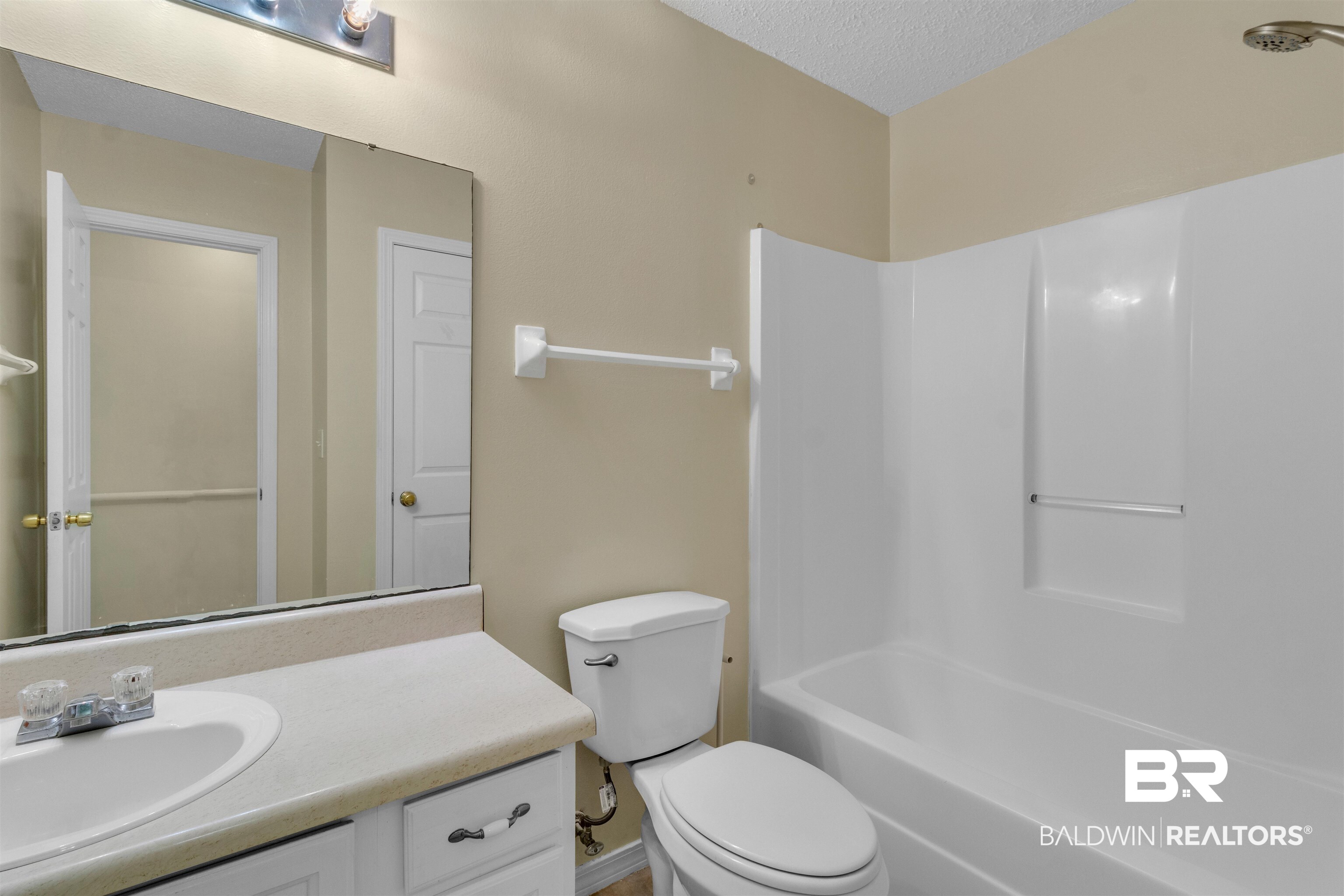 8979 Caitlin Street Foley, AL 36535 - Photo 21 of 32