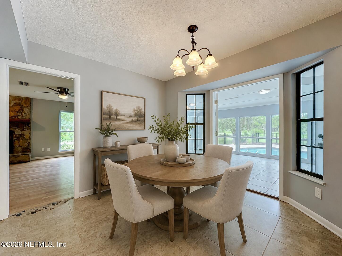 17421 Brandy Branch Road Jacksonville, FL 32234 - Photo 26 of 87 Image Jun 22, 2026, 10_24_32 AM