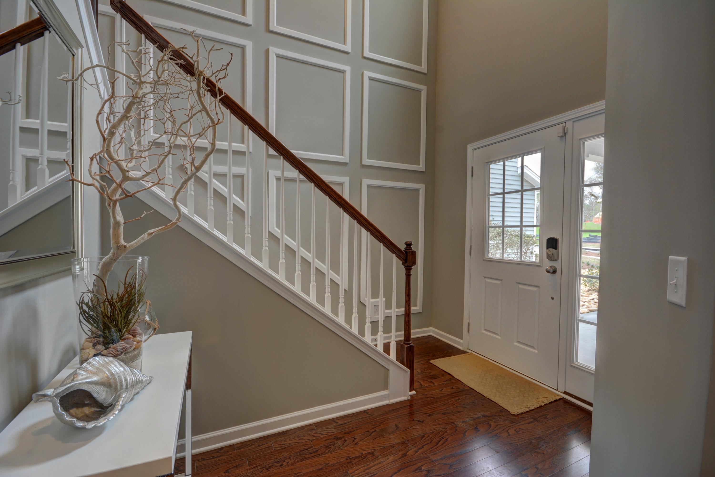 124 Lakestone Road Moncks Corner, SC 29461 - Photo 2 of 35 EBF_5266And4more