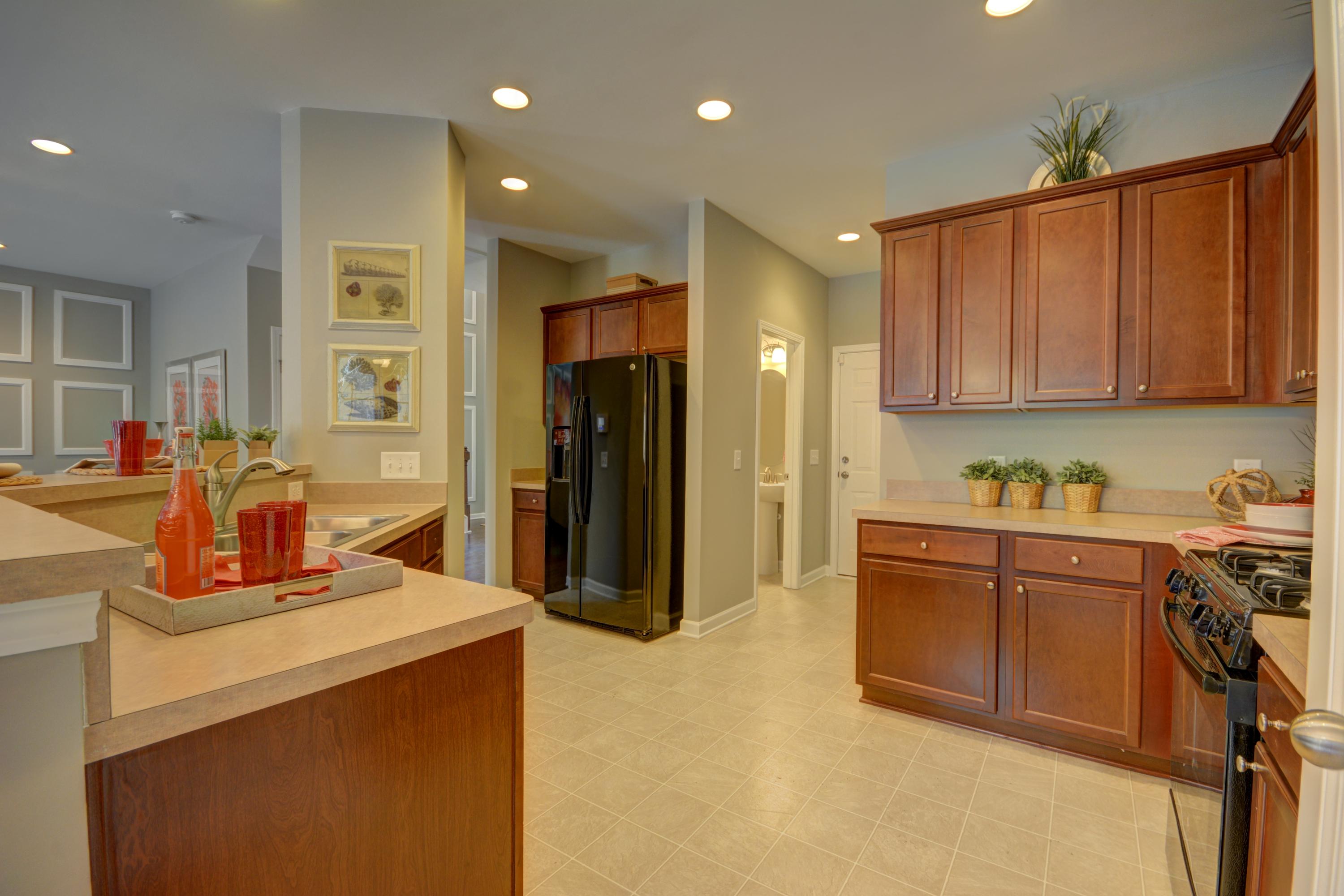 124 Lakestone Road Moncks Corner, SC 29461 - Photo 4 of 35 EBF_5291And4more