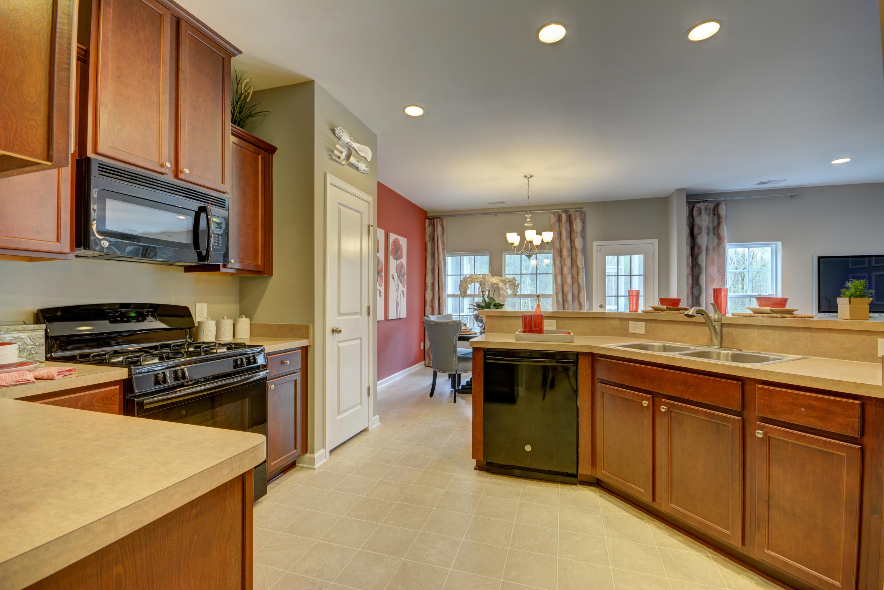124 Lakestone Road Moncks Corner, SC 29461 - Photo 5 of 35 EBF_5296And4more