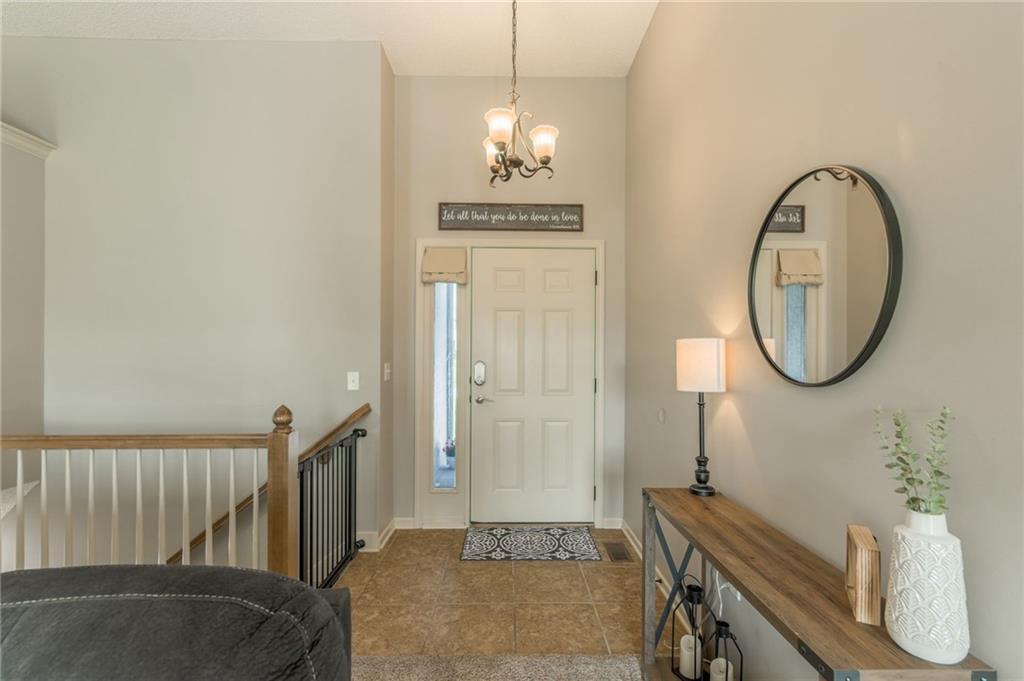 14609 Derby Road Smithville, MO 64089 - Photo 9 of 60