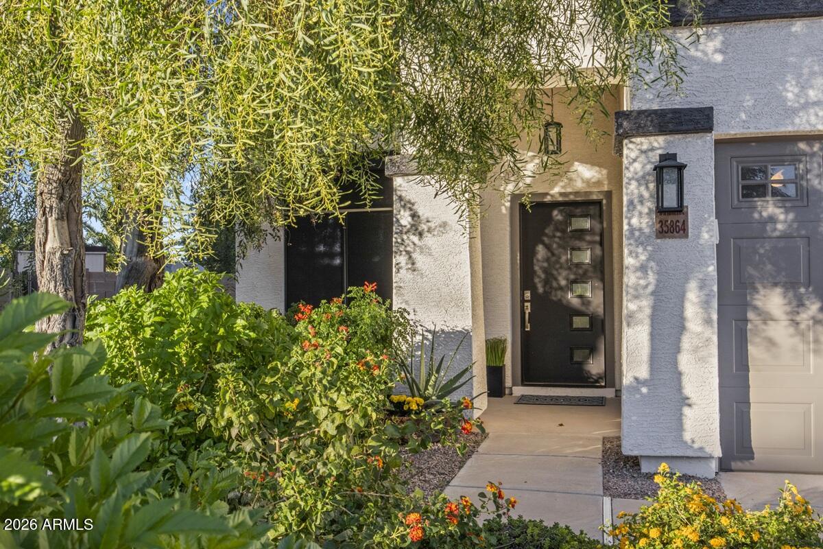 35864 West Merced Street Maricopa, AZ 85138 - Photo 69 of 69