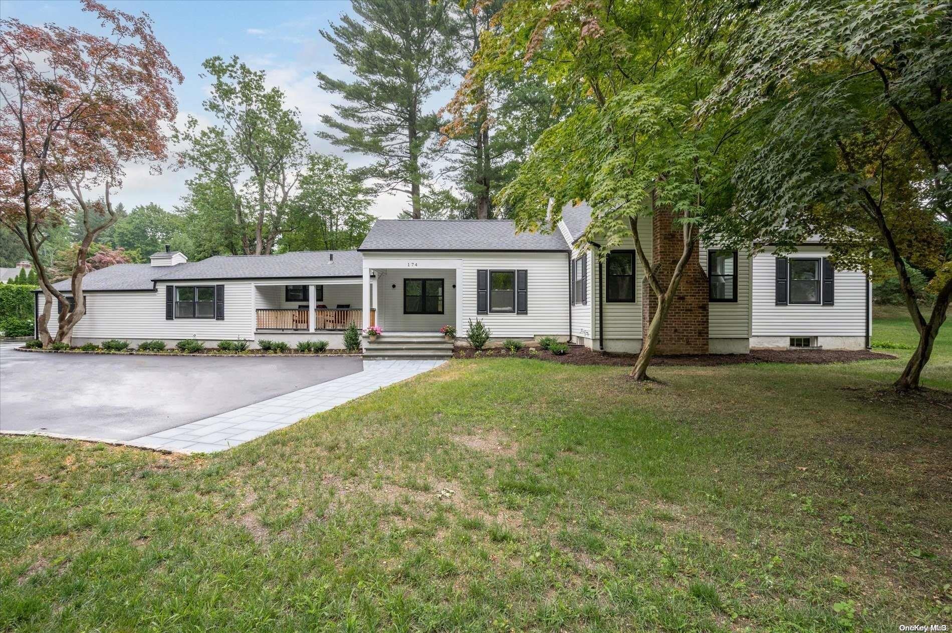 174 Vineyard Road Huntington, NY 11743 - Photo 1 of 1 Gallery Image 1