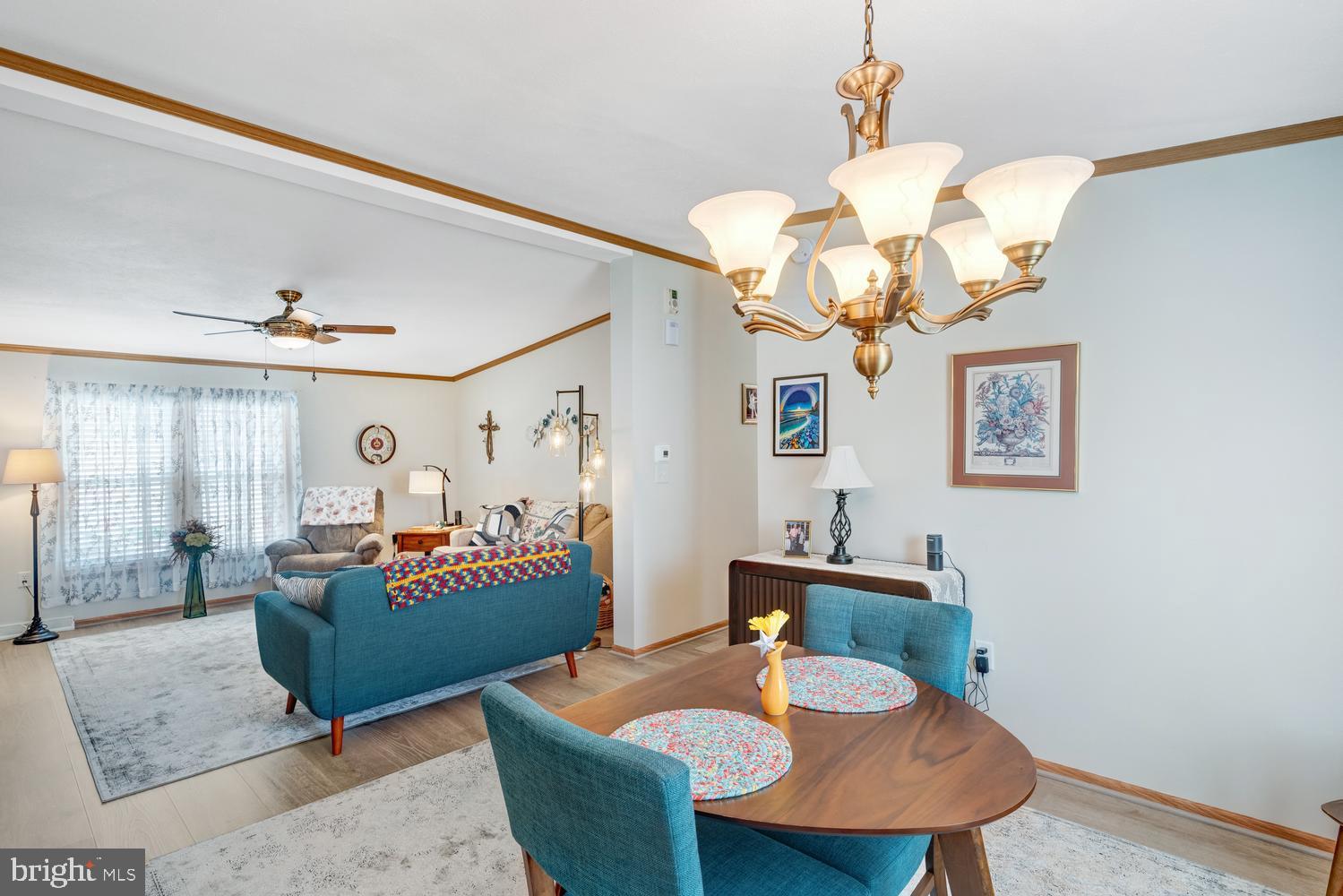 902 Oak Ridge Terrace Whiting, NJ 08759 - Photo 10 of 33