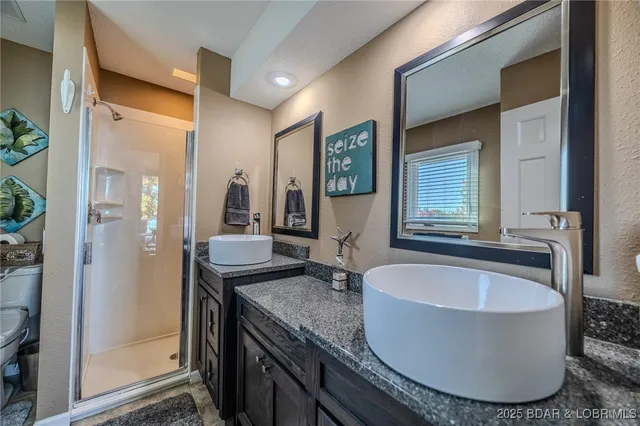 $899,000 | 31575 Millstone Estates, Gravois Mills, MO 65037