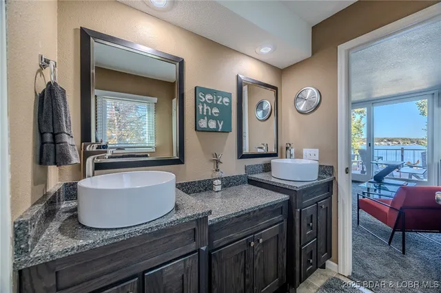 $899,000 | 31575 Millstone Estates, Gravois Mills, MO 65037