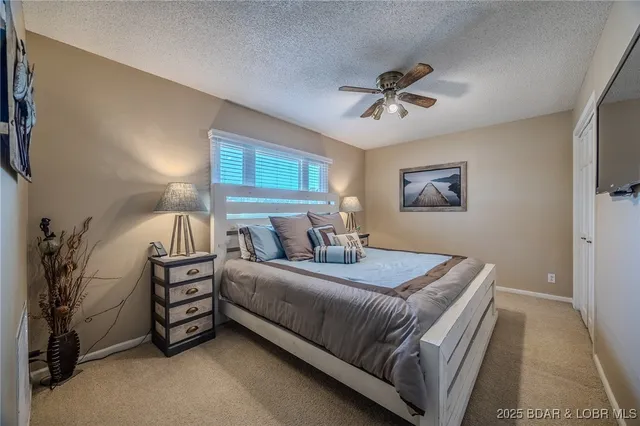 $899,000 | 31575 Millstone Estates, Gravois Mills, MO 65037