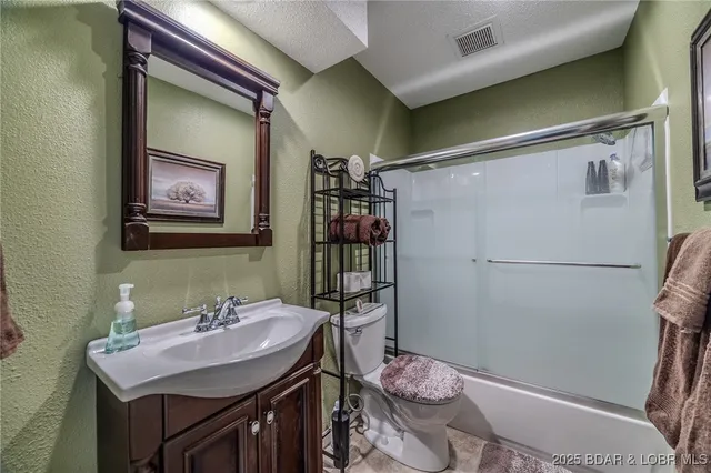 $899,000 | 31575 Millstone Estates, Gravois Mills, MO 65037