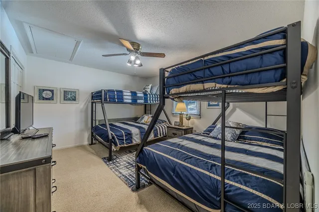 $899,000 | 31575 Millstone Estates, Gravois Mills, MO 65037