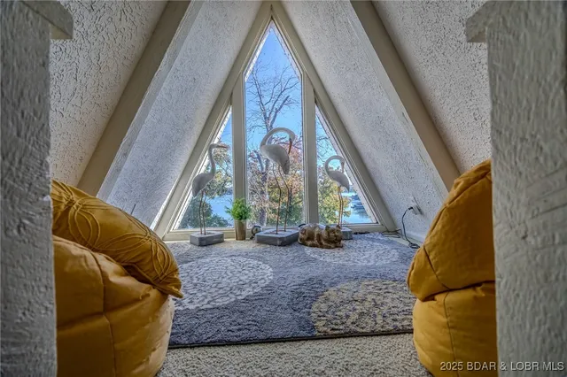 $899,000 | 31575 Millstone Estates, Gravois Mills, MO 65037