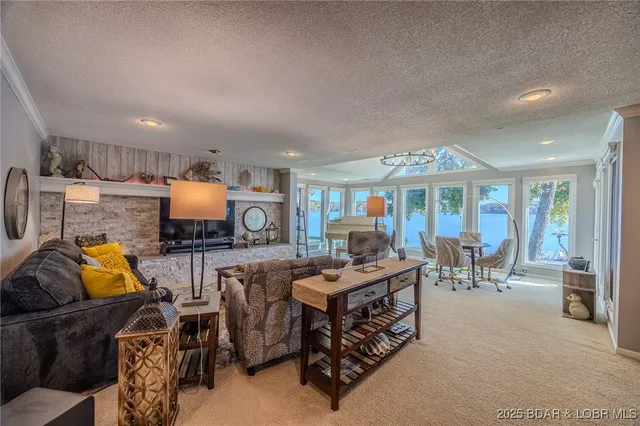 $899,000 | 31575 Millstone Estates, Gravois Mills, MO 65037