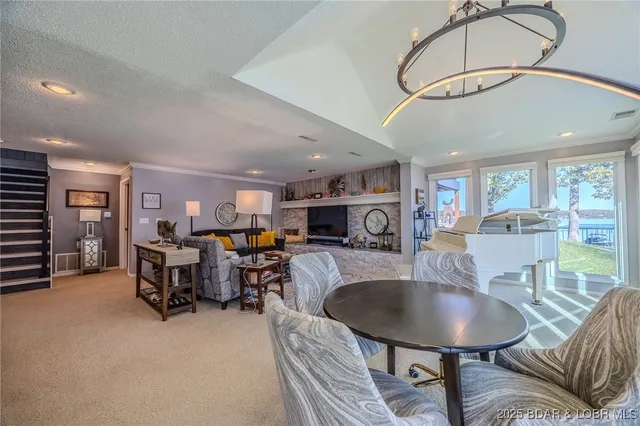 $899,000 | 31575 Millstone Estates, Gravois Mills, MO 65037