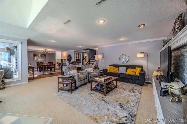 $899,000 | 31575 Millstone Estates, Gravois Mills, MO 65037