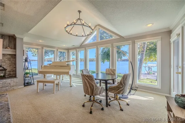 $899,000 | 31575 Millstone Estates, Gravois Mills, MO 65037