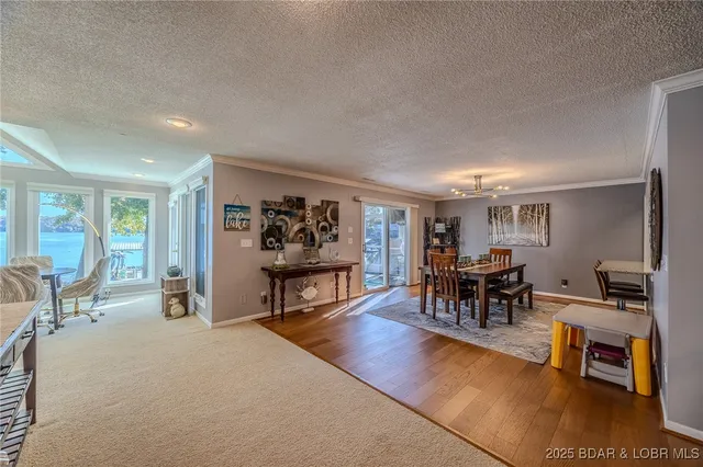 $899,000 | 31575 Millstone Estates, Gravois Mills, MO 65037