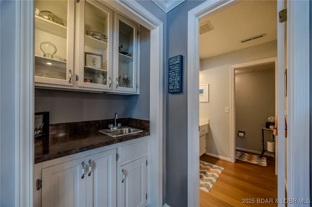 $899,000 | 31575 Millstone Estates, Gravois Mills, MO 65037