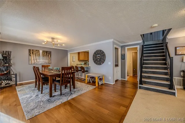 $899,000 | 31575 Millstone Estates, Gravois Mills, MO 65037