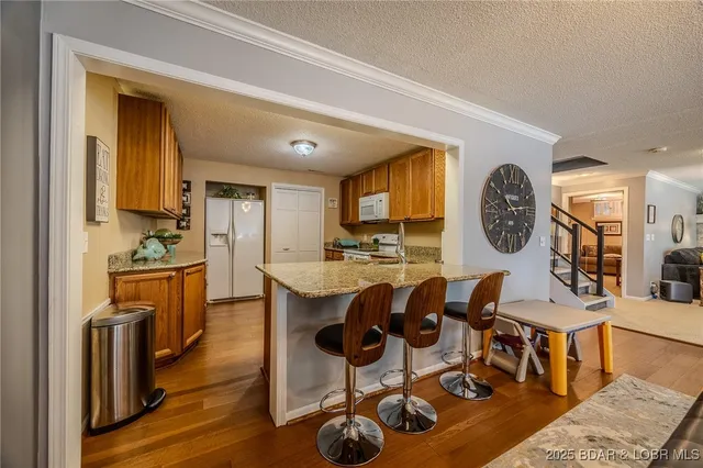 $899,000 | 31575 Millstone Estates, Gravois Mills, MO 65037