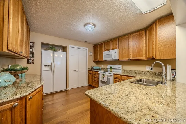 $899,000 | 31575 Millstone Estates, Gravois Mills, MO 65037