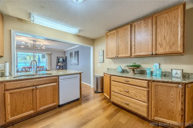 $899,000 | 31575 Millstone Estates, Gravois Mills, MO 65037