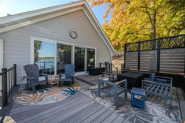 $899,000 | 31575 Millstone Estates, Gravois Mills, MO 65037