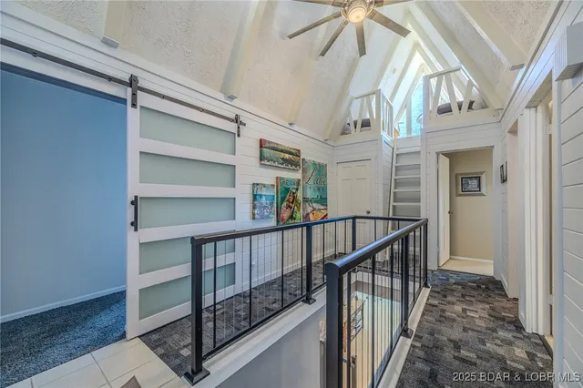 $899,000 | 31575 Millstone Estates, Gravois Mills, MO 65037