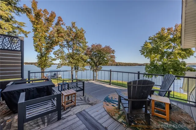 $899,000 | 31575 Millstone Estates, Gravois Mills, MO 65037