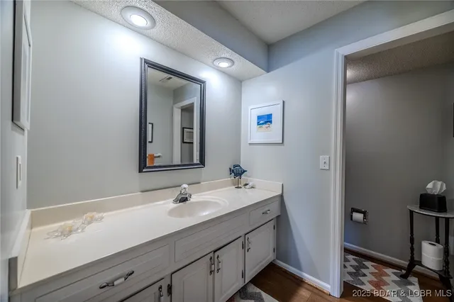 $899,000 | 31575 Millstone Estates, Gravois Mills, MO 65037