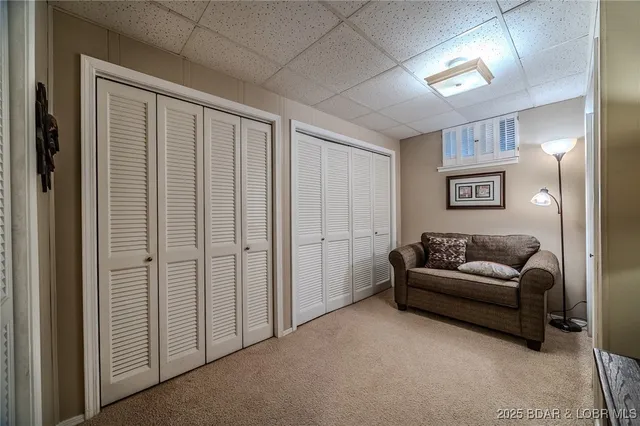 $899,000 | 31575 Millstone Estates, Gravois Mills, MO 65037