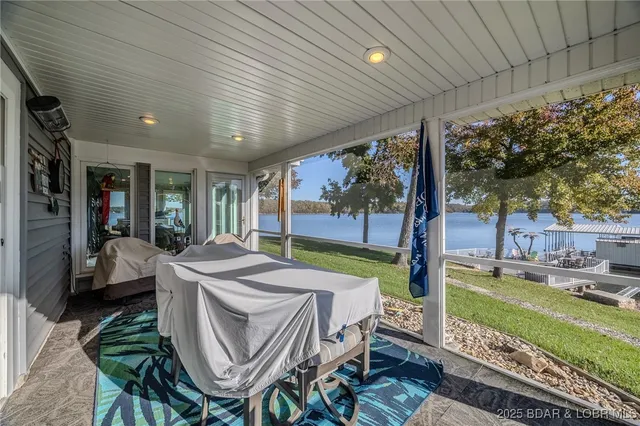 $899,000 | 31575 Millstone Estates, Gravois Mills, MO 65037