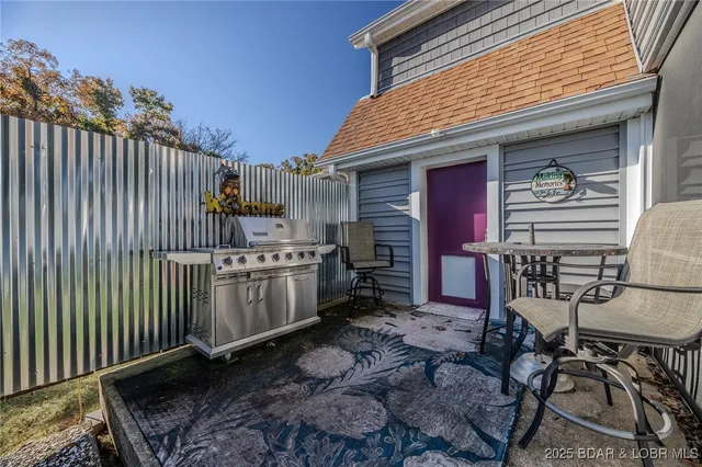 $899,000 | 31575 Millstone Estates, Gravois Mills, MO 65037