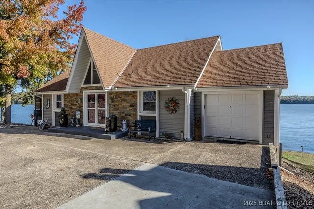 $899,000 | 31575 Millstone Estates, Gravois Mills, MO 65037