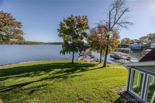 $899,000 | 31575 Millstone Estates, Gravois Mills, MO 65037