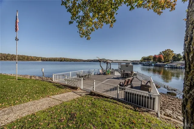 $899,000 | 31575 Millstone Estates, Gravois Mills, MO 65037