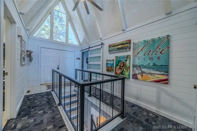 $899,000 | 31575 Millstone Estates, Gravois Mills, MO 65037