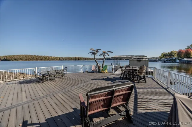 $899,000 | 31575 Millstone Estates, Gravois Mills, MO 65037