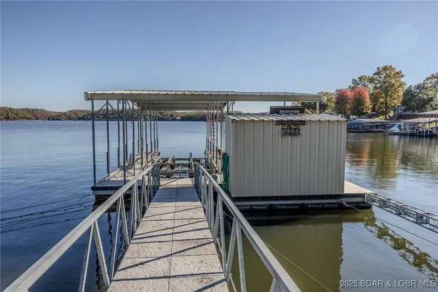 $899,000 | 31575 Millstone Estates, Gravois Mills, MO 65037