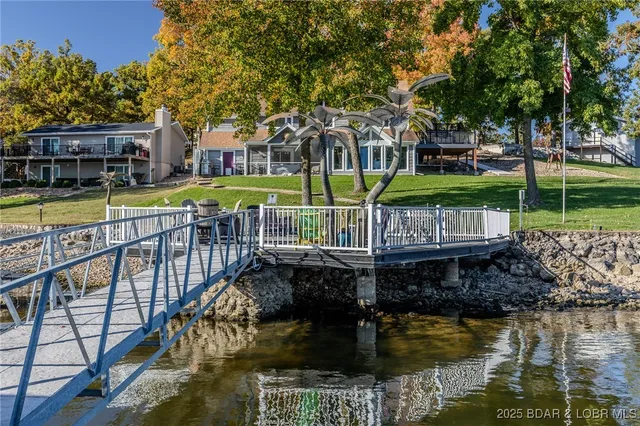 $899,000 | 31575 Millstone Estates, Gravois Mills, MO 65037