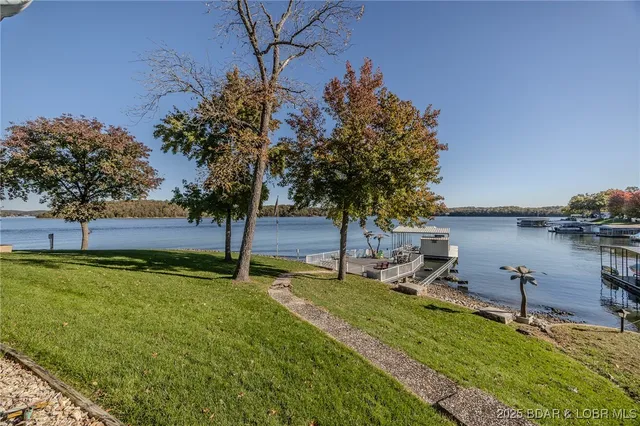 $899,000 | 31575 Millstone Estates, Gravois Mills, MO 65037