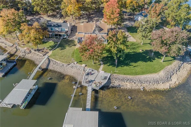 $899,000 | 31575 Millstone Estates, Gravois Mills, MO 65037