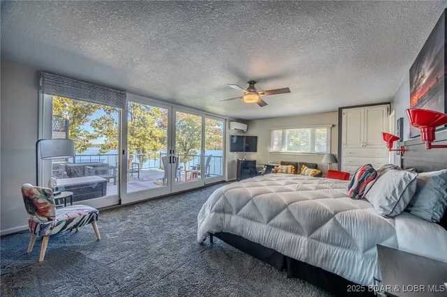 $899,000 | 31575 Millstone Estates, Gravois Mills, MO 65037