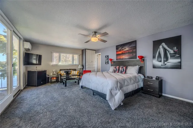 $899,000 | 31575 Millstone Estates, Gravois Mills, MO 65037