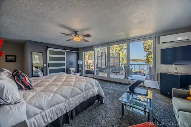 $899,000 | 31575 Millstone Estates, Gravois Mills, MO 65037