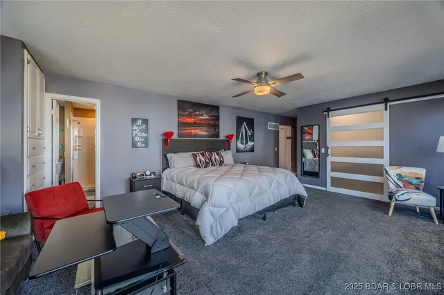 $899,000 | 31575 Millstone Estates, Gravois Mills, MO 65037