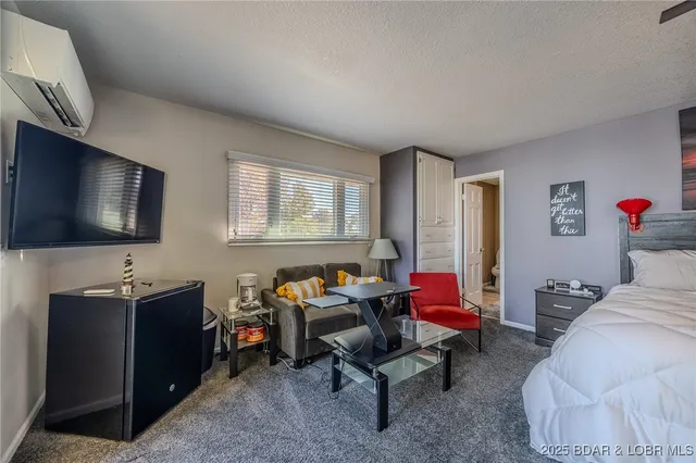 $899,000 | 31575 Millstone Estates, Gravois Mills, MO 65037